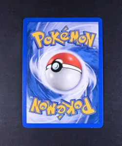 NM Sealeo Reverse Holo Hidden Legends (HL) Pokemon Card 47/101 - Image 2