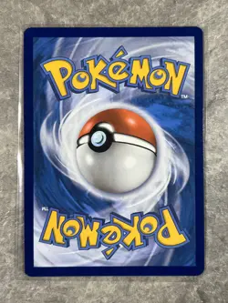 Zekrom 060/185 Pokemon TCG Card Swsh04: Vivid Voltage Holo Rare (Near Mint) 1 - Image 2