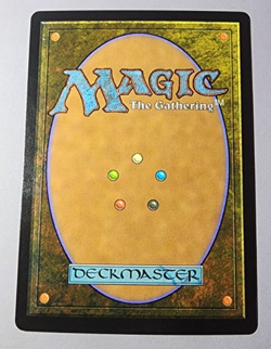 Orcish Bowmasters Universes Beyond: the Lord of the Rings: Tales of Middle-Earth - Image 2