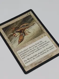 MTG Cataclysm - Exodus - Image 3