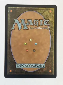 Grave Venerations Extended Art Lorwyn Eclipsed Commander 29 - Image 2