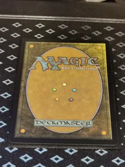 Godo, Bandit Warlord NM (2XM) 128 MTG - Image 2