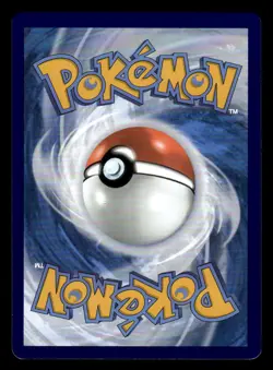 Pokemon TCG SV01: Scarlet & Violet Base Set #258/198 Fighting Energy - Image 2