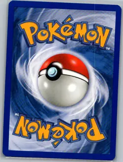 Cubone 60/112 Non Holo FireRed & LeafGreen - Pokemon Card - NM - Image 2