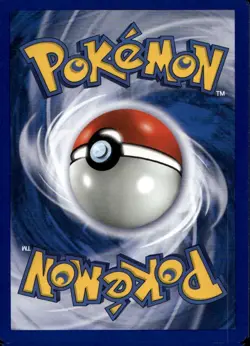 Gligar 67/105 Common WOTC Neo Destiny Pokemon - Image 2