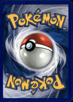 Gligar 59/111 Common WOTC Neo Genesis Pokemon - Image 2
