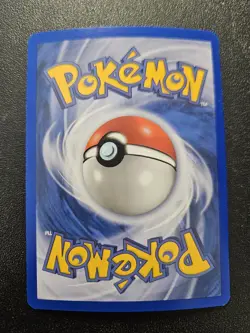 Pokemon EX Hidden Legends Baltoy Reverse Holo 53/101 NEAR MINT - Image 5