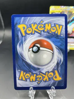 Pokemon Tag Team GX Lot Of Two - LP And MP - See Photos! - Image 3