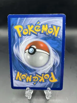 Pokemon Tag Team GX Lot Of Two - LP And MP - See Photos! - Image 5