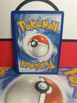 Pokemon TCG Victini VMAX Sword & Shield - Battle Styles 022/163 Holo Ultra Rare - Image 2
