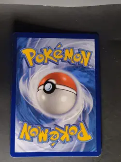 2023 Pokemon Scarlet & Violet Magikarp #044/198 Reverse Holo - Image 2