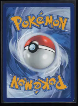 Glimmora 126/193 Pokemon Paldea Evolved Rare Near Mint Reverse Holo - Image 2
