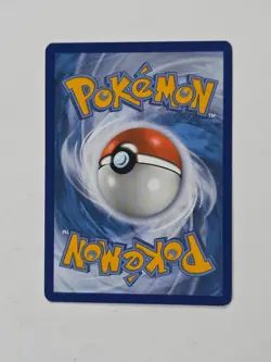 Shroomish RC2/RC32 Pokemon Generations Radiant Collection NM - Image 2