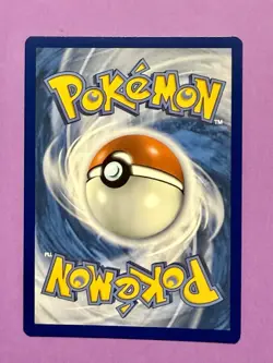 2024 POKEMON TEF EN-TEMPORAL FORCES 198 CIPHERMANIAC'S CODEBREAKING ULTRA RARE - Image 2