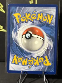 2018 Lapras 56/214 Rare Lost Thunder Rare Pokemon TCG - Image 3