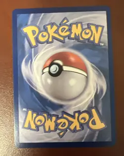 POKEMON EVEE 078/066 AR Japanese CARD Sv5a Crimson Haze - Image 2