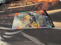 The Dominion Bracelet (Fractured Foil) Edge of Eternities - Image 3