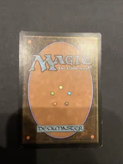 Leyline of Anticipation Core Set 2011 (M11) Regular - Image 2