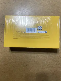 Aetherdrift Play Booster Box, New, Factory Sealed, MTG Magic The Gathering - Image 3