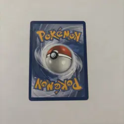Pokemon - Mega Camerupt ex - 156/132 - Mega Evolution - Full Art Card Gradeable - Image 2