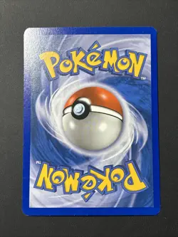 Larvitar Reverse Holo 51/101 - EX Dragon Frontiers Pokemon NM - Image 2