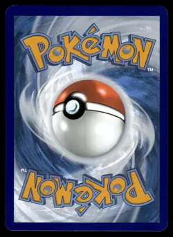 CHIEN-PAO EX - 061/193 Double Rare Paldea Evolved Pokemon NM - Image 2