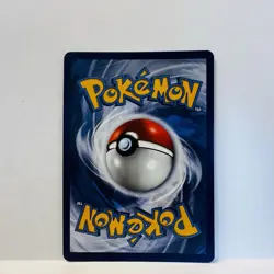 Venusaur 15/102 Pokemon Celebrations Collection Holo Near Mint - Image 3