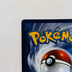 Venusaur 15/102 Pokemon Celebrations Collection Holo Near Mint - Image 4