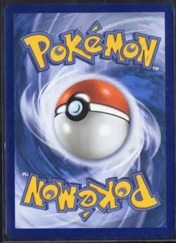 Mega Charizard Y ex 030 2025 Pokemon Mega Evolution Black Star Promo Card NM+ - Image 2