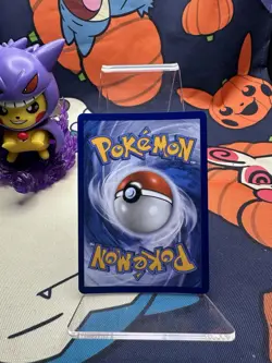 Pokemon TCG Night Stretcher Trainer Mega Evolutions 173 Card - Image 2