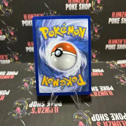 Mewtwo 052 Sv: Scarlet & Violet Promo Cards Holo - Image 2
