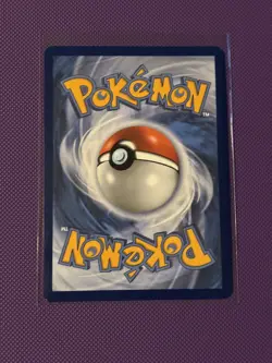Ionos Bellibolt EX 188/159 - Journey Together Hyper Rare Gold Pokemon Card - Image 2
