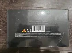 Magic The Gathering Ixalan Booster Box Collectible Card Game Factory Sealed - Image 3