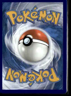 SWSH: Sword & Shield Promo Cards #SWSH198 Pikachu V - Image 2
