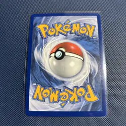 Pikachu VMAX SWSH286 SWSH: Sword & Shield Promo Cards Holo - Image 2