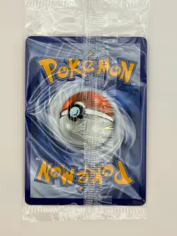 Charizard V SWSH050 SWSH: Sword & Shield Promo Cards Holo Sealed - Image 2