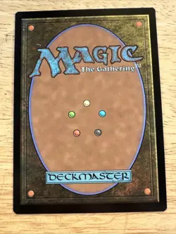 Sol Ring -LCC- 313 Normal NM - Magic: The Gathering - Image 2