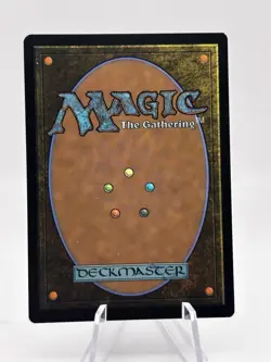 Arbor Elf 001/003 Game Day & Store Championship Promo PRM MTG NM - Image 2