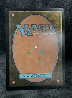 Dracogenesis Tarkir: Dragonstorm Foil NM - Image 2