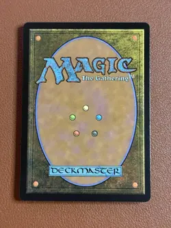 NM-Mint, English - 1 x Dracogenesis - Foil Tarkir: Dragonstorm - Image 3