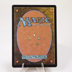 Tifa, Martial Artist Borderless Regular 206 Final Fantasy FIC MTG NM See Video - Image 3