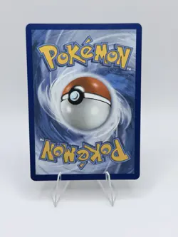 Mega Absol EX 086/132 Me01: Mega Evolution Holo Double Rare EX 280HP Pokemon TCG - Image 2
