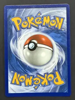 Mega Abomasnow ex 036/132 Double Rare Mega Evolution Pokemon NM PACK FRESH!! - Image 2