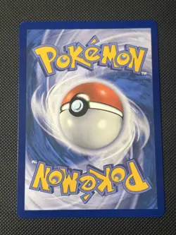 Pokemon Flygon MEP 016 Phantasmal Flames Pre Release Stamped Promo - Image 2