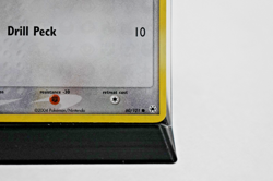 Pokemon TCG - Doduo 60/101 Hidden Legends Reverse Holo - NM - Image 3