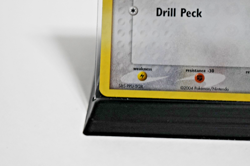 Pokemon TCG - Doduo 60/101 Hidden Legends Reverse Holo - NM - Image 4