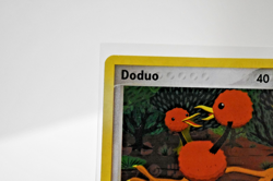 Pokemon TCG - Doduo 60/101 Hidden Legends Reverse Holo - NM - Image 5