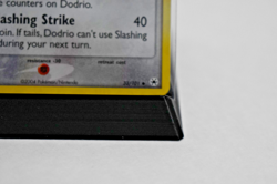 Pokemon TCG - Dodrio 33/101 Hidden Legends Reverse Holo - Image 3