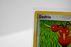 Pokemon TCG - Dodrio 33/101 Hidden Legends Reverse Holo - Image 5