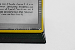 Pokemon TCG - Life Herb 90/101 Hidden Legends Reverse Holo - NM - Image 3